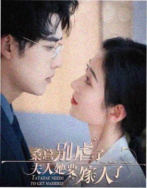 侧栏推荐：高原气压与沸点条目配图