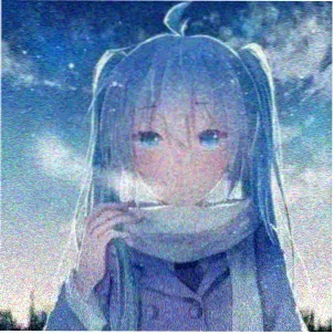 留言者陆行舟的头像