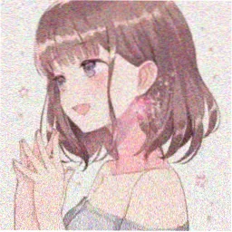 留言者顾南乔的头像