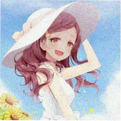留言者谭之野的头像